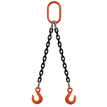 Lift-All732DOSM10X12